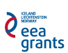 EEA Grants / Norway Grants