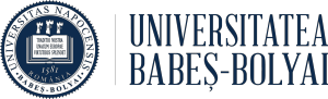Universitatea Babeș-Bolyai